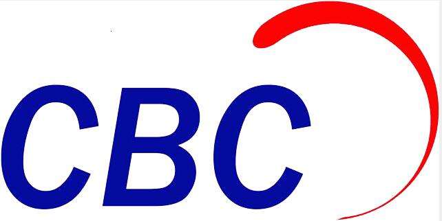 CBCùݷֹ˾늹(xing)Ŀ